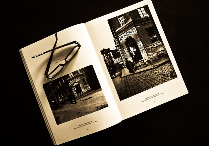 一分钟介绍使用“拼三张房卡如何购买”房卡获取方式