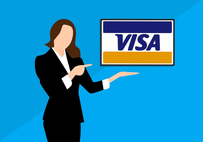 房卡全攻略“房卡代理的购买方式”获取房卡教程-哔哩哔哩