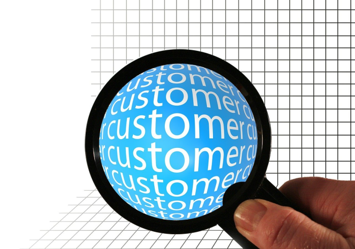 秒懂教程“微信群金花房卡哪里买”详细房卡使用教程 秒懂教程“微信群金花房卡哪里买”详细房卡使用教程