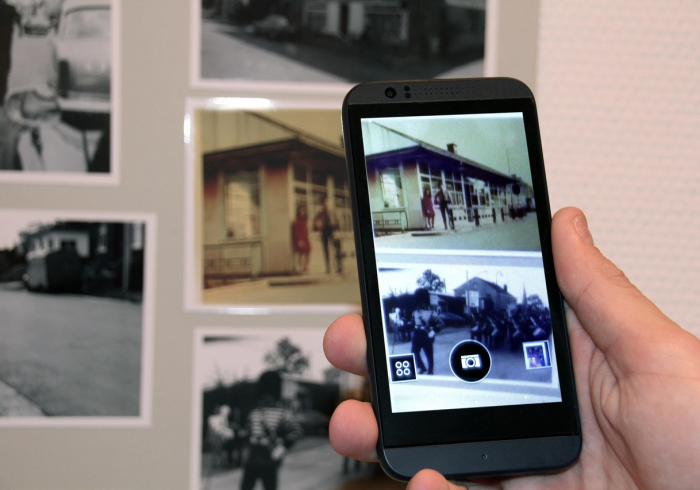 秒懂百科“新道游金花在哪买房卡”获取房卡教程-哔哩哔哩 秒懂百科“新道游金花在哪买房卡”获取房卡教程-哔哩哔哩