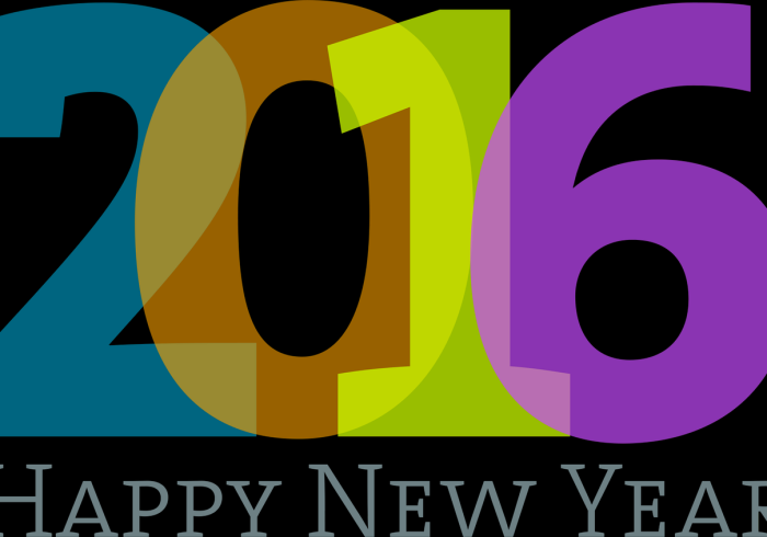 一分钟介绍使用“新皇豪互娱牛牛买房卡”房卡详细充值 一分钟介绍使用“新皇豪互娱牛牛买房卡”房卡详细充值