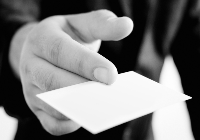 秒懂教程“微信群金花房卡哪里买”房卡使用教程