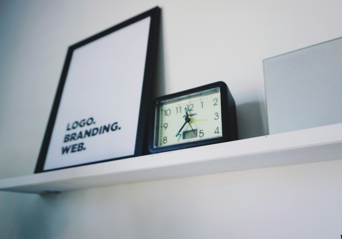 房卡必备教程“新猴王牛牛房卡”详细房卡怎么购买教程 房卡必备教程“新猴王牛牛房卡”详细房卡怎么购买教程