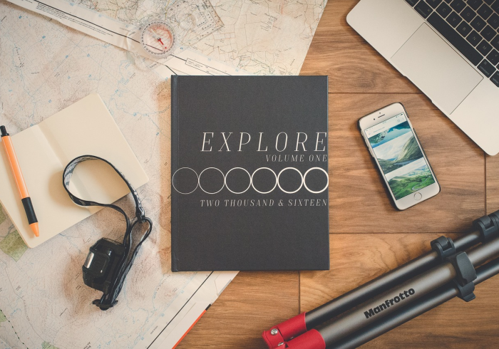 房卡必备教程“微信牛牛游戏房卡”房卡链接获取 房卡必备教程“微信牛牛游戏房卡”房卡链接获取