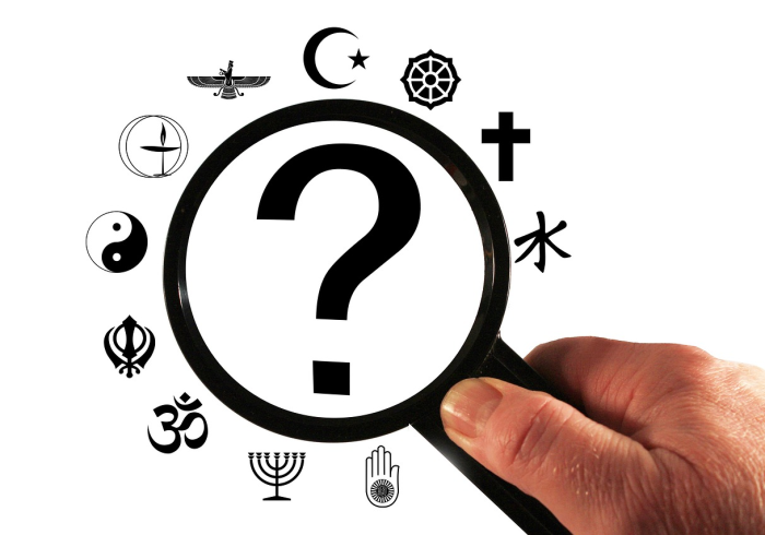 一分钟了解“随意玩正版房卡去哪里买”详细房卡使用教程