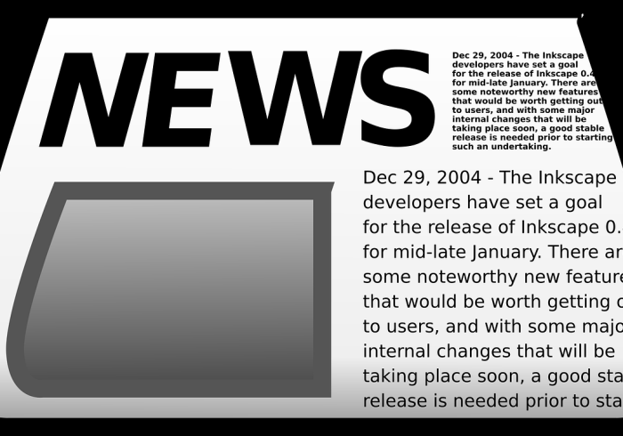 一分钟实测分享“新神皇大厅在哪里买房卡”购买房卡介绍 一分钟实测分享“新神皇大厅在哪里买房卡”购买房卡介绍