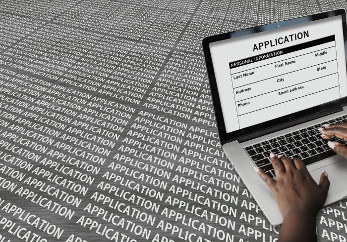 一分钟介绍使用“正规房卡链接在哪购买”购买房卡介绍 一分钟介绍使用“正规房卡链接在哪购买”购买房卡介绍