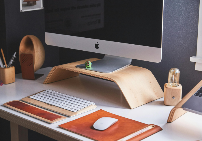 秒懂教程“拼三张在哪买房间卡”详细房卡怎么购买教程