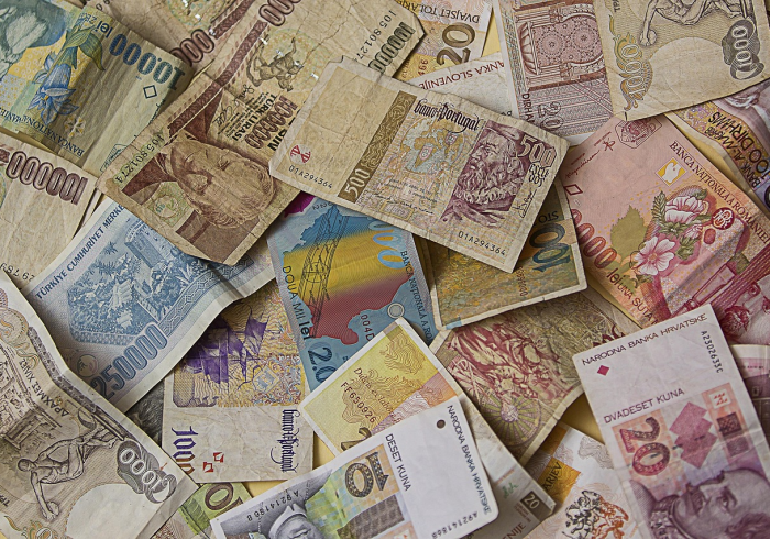 秒懂百科“新导游大厅在哪里买房卡”详细房卡怎么购买教程