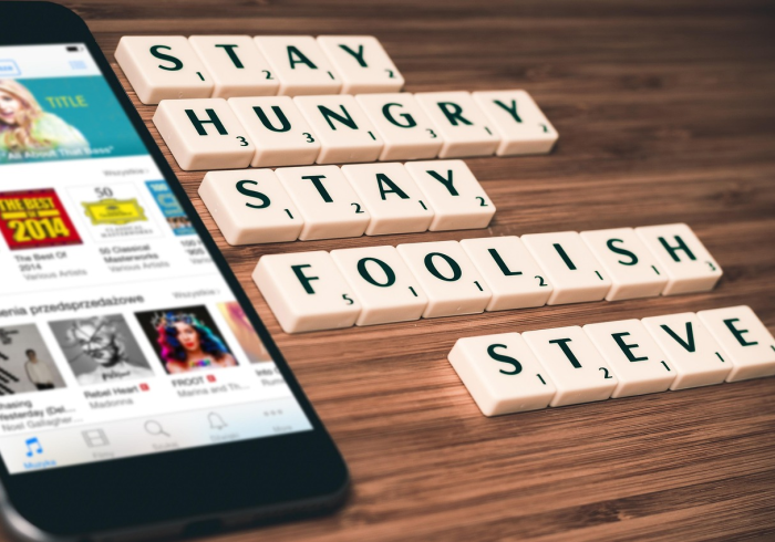 房卡必备教程“新蛮王拼三张房间卡”详细房卡怎么购买教程 房卡必备教程“新蛮王拼三张房间卡”详细房卡怎么购买教程