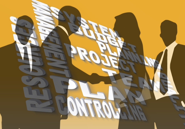 房卡全攻略“新人皇牛牛如何购买房卡”房卡使用教程