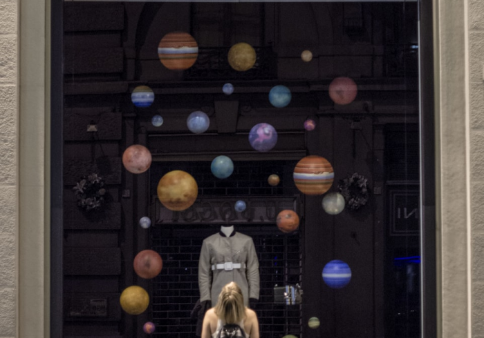 一分钟了解“新九方大厅怎么买房卡”轻松获取房卡全渠道