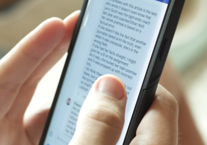 一分钟实测分享“新道游房卡怎么买”房卡详细充值