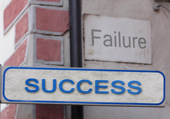 一分钟实测分享“新道游牛牛大厅金花房卡”轻松获取房卡全渠道 一分钟实测分享“新道游牛牛大厅金花房卡”轻松获取房卡全渠道