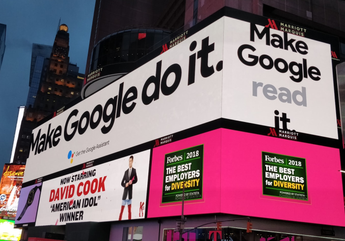 秒懂百科“新道游大厅在哪里买房卡”房卡详细充值