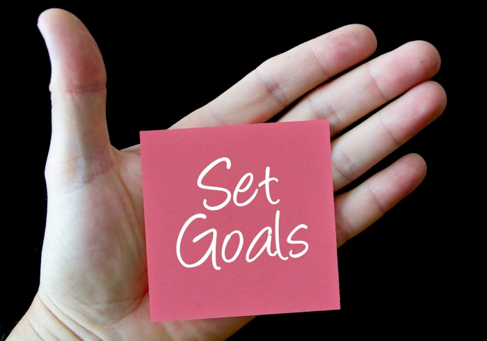 房卡秒懂“金牛座大厅在哪买房卡 ”购买房卡介绍 房卡秒懂“金牛座大厅在哪买房卡 ”购买房卡介绍