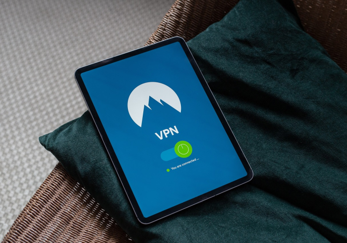 全攻略普及“新天道牛牛房卡”详细房卡怎么购买教程