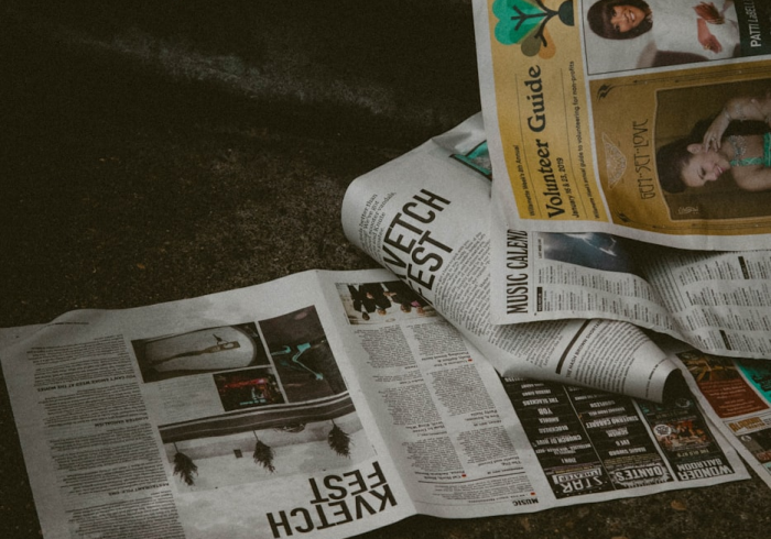 房卡秒懂“新道游牛牛大厅金花房卡”房卡使用教程