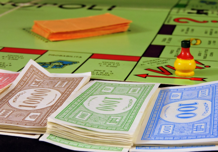 玩家测评“新道游房卡多少钱一张”房卡链接获取 玩家测评“新道游房卡多少钱一张”房卡链接获取