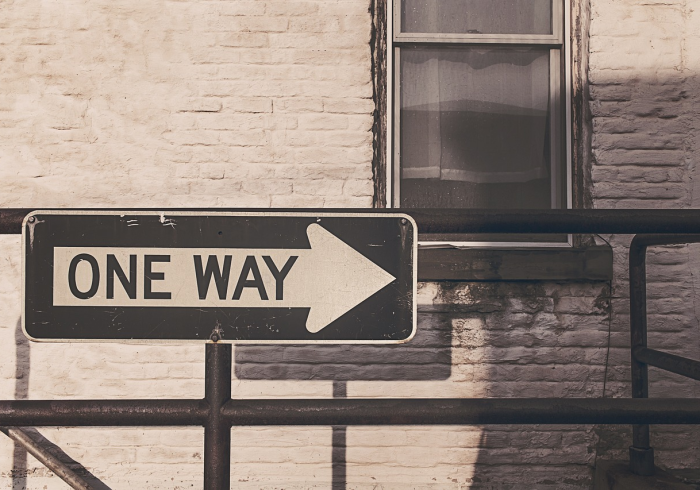 玩家必知“新道游大厅如何买房卡”房卡详细充值