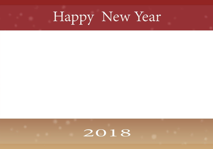 房卡秒懂“新道游大厅如何买房卡”房卡详细充值 房卡秒懂“新道游大厅如何买房卡”房卡详细充值
