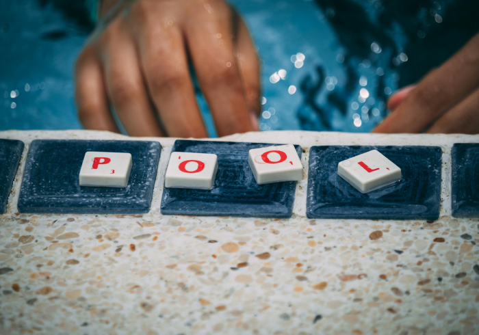 一分钟实测分享“新道游大厅怎么获取房卡”详细房卡教程 一分钟实测分享“新道游大厅怎么获取房卡”详细房卡教程