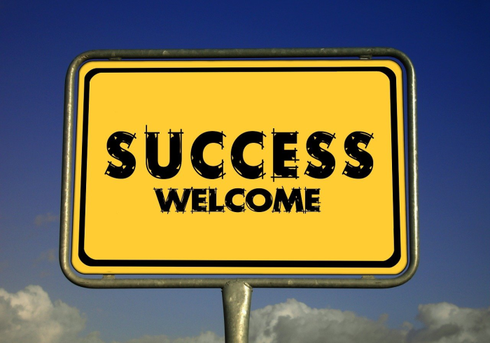 秒懂教程“狂飙大厅牛牛金花房卡”详细房卡教程 秒懂教程“狂飙大厅牛牛金花房卡”详细房卡教程