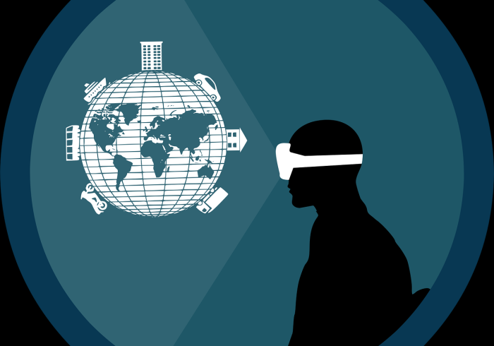 玩家测评“新星游牛牛房卡”房卡获取方式 玩家测评“新星游牛牛房卡”房卡获取方式