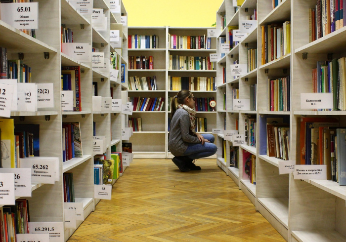 全攻略普及“牛魔王金花牛牛房卡”房卡使用教程 全攻略普及“牛魔王金花牛牛房卡”房卡使用教程