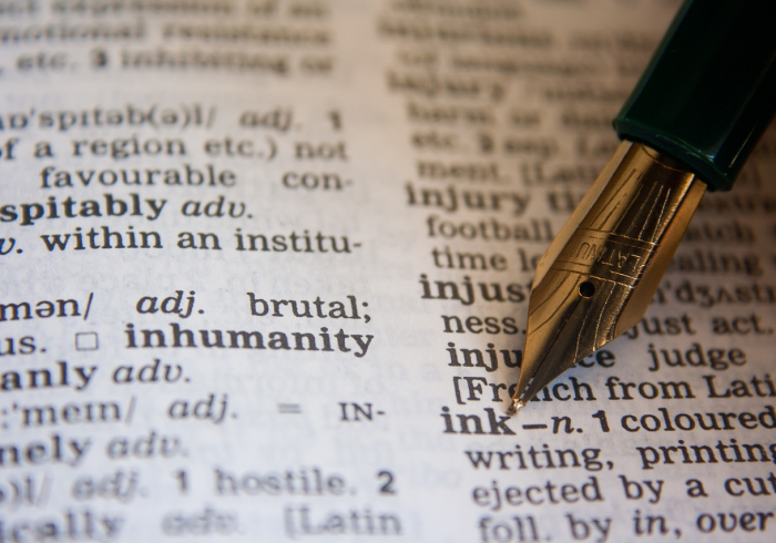 一分钟介绍使用“随意玩正版房卡去哪里买”购买房卡介绍 一分钟介绍使用“随意玩正版房卡去哪里买”购买房卡介绍