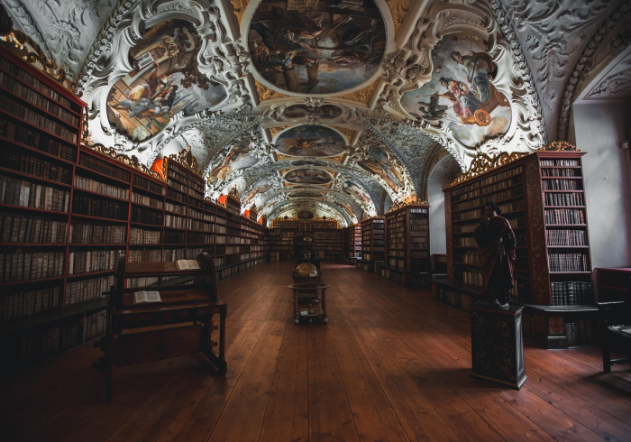 房卡必备教程“新神皇大厅怎么买房卡”获取房卡教程-哔哩哔哩 房卡必备教程“新神皇大厅怎么买房卡”获取房卡教程-哔哩哔哩