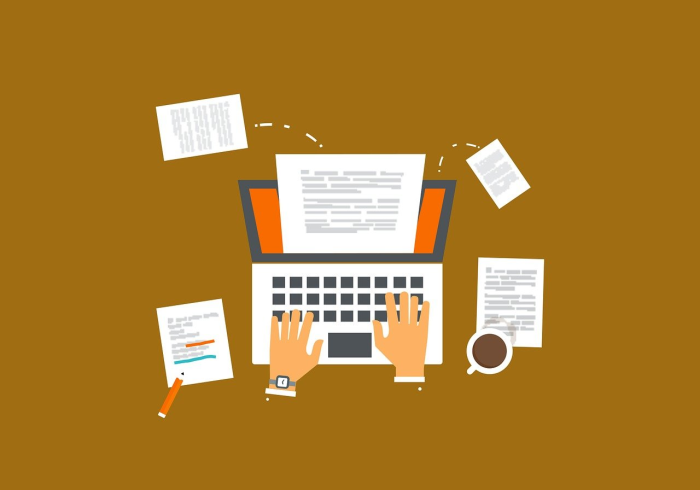 秒懂教程“新道游大厅怎么获取房卡”房卡获取方式