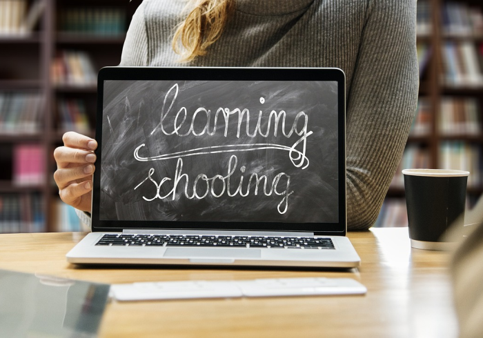 玩家必知“微信链接金花房卡哪里买”房卡链接获取