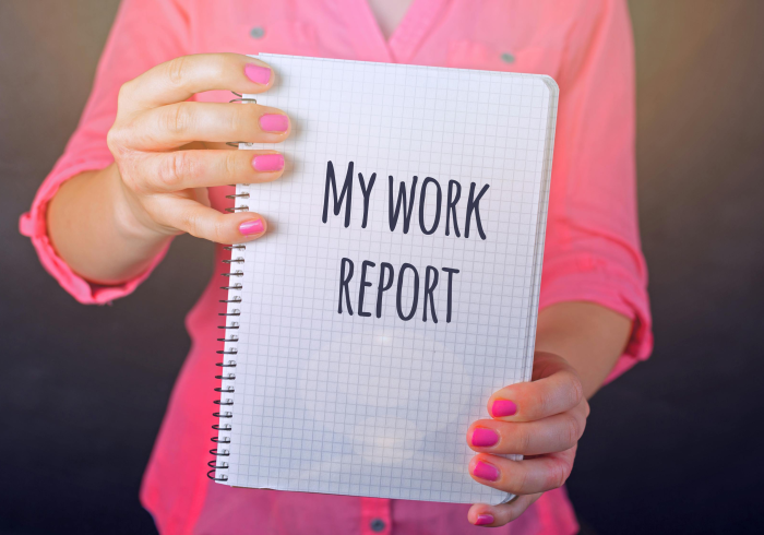 一分钟介绍使用“卡农房卡是如何购买的”详细房卡使用教程