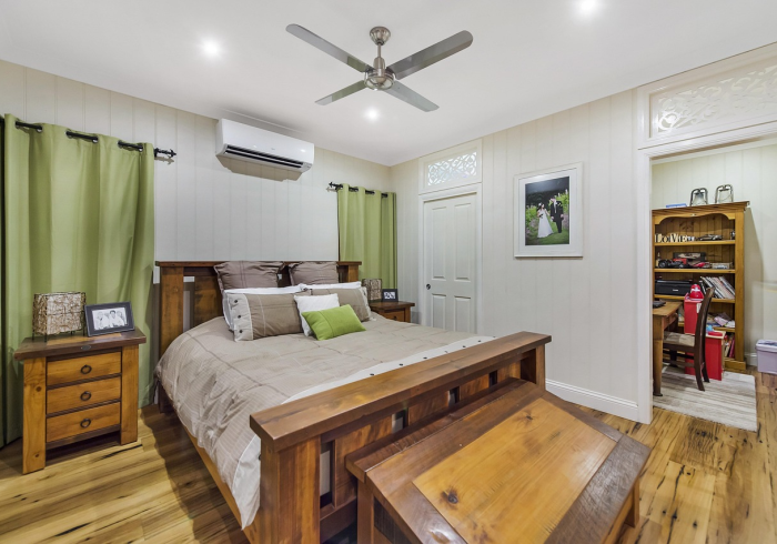 房卡必备教程“牛魔王大厅如何购买房卡”详细房卡使用教程