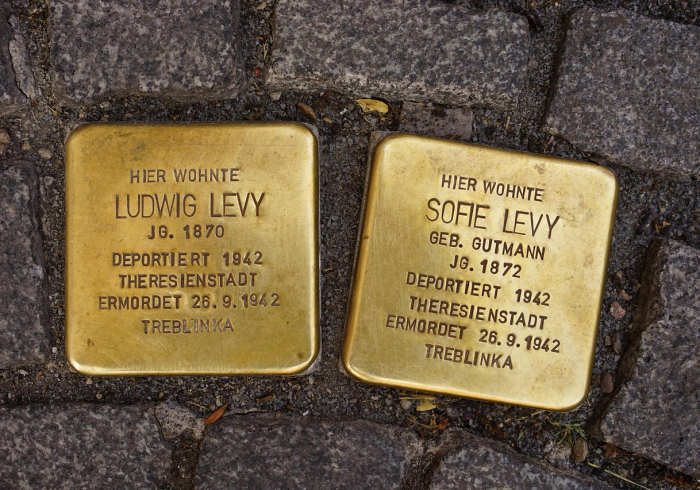 房卡全攻略“牛魔王房卡联系方式”房卡使用教程