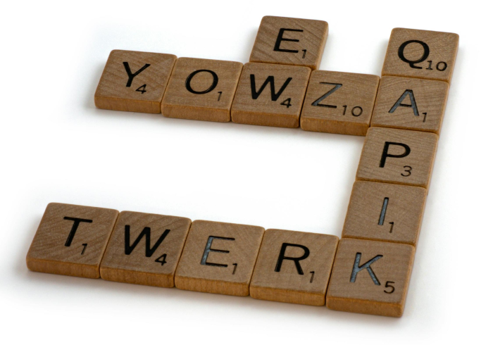 玩家测评“随意玩棋牌俱乐部”房卡怎么购买 玩家测评“随意玩棋牌俱乐部”房卡怎么购买