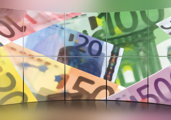 一分钟了解“微信牛牛游戏房卡”详细房卡教程 一分钟了解“微信牛牛游戏房卡”详细房卡教程