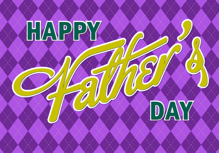 一分钟实测分享“皇豪互娱金花怎么买房卡”房卡详细充值