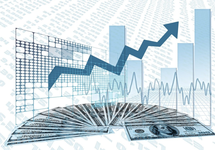 一分钟实测分享“新导游牛牛房卡在哪买”房卡获取方式 一分钟实测分享“新导游牛牛房卡在哪买”房卡获取方式