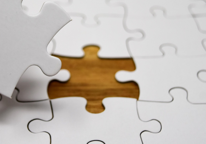 一分钟实测分享“随意玩拼三张透视视频”房卡链接获取 一分钟实测分享“随意玩拼三张透视视频”房卡链接获取