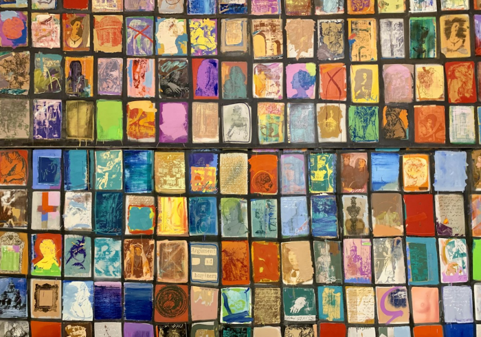 房卡秒懂“新八戒金花房卡”房卡使用教程