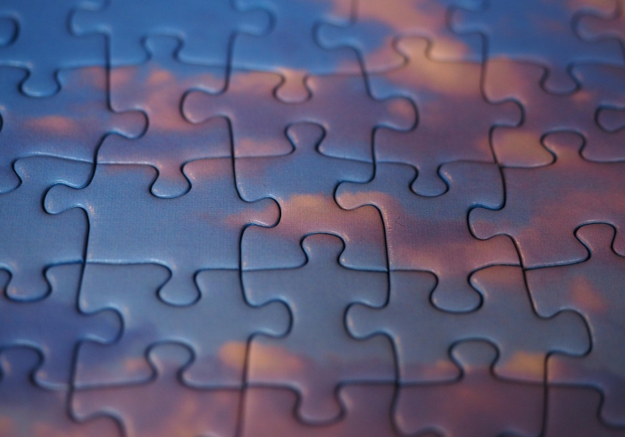 给大家讲解“微信拼十牛牛有挂吗”房卡使用教程 给大家讲解“微信拼十牛牛有挂吗”房卡使用教程