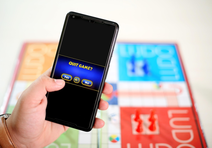 秒懂百科“皇豪互娱牛牛如何购买房卡”房卡怎么购买