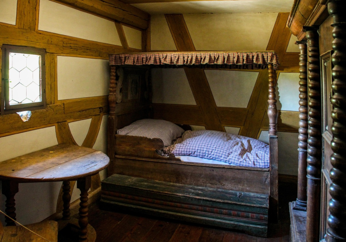 玩家必知“好友免费房间炸  金花”详细房卡使用教程