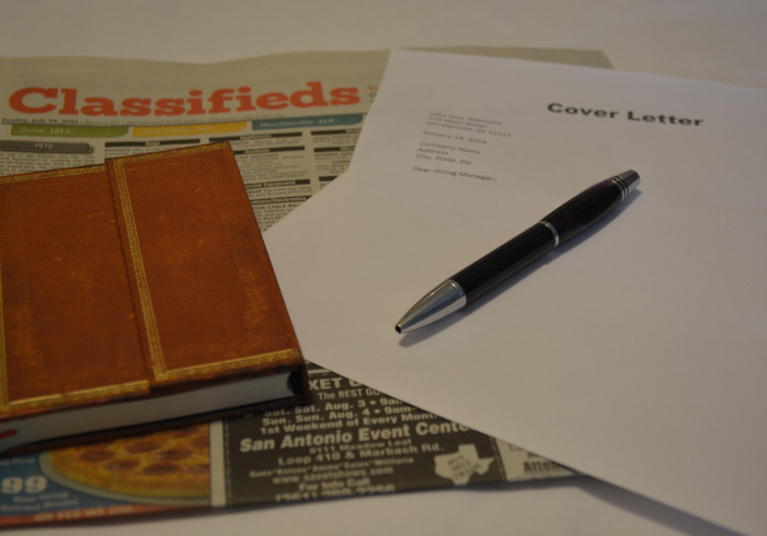 一分钟了解“美猴王大厅怎么买房卡”详细房卡怎么购买教程 一分钟了解“美猴王大厅怎么买房卡”详细房卡怎么购买教程