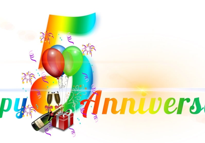 全攻略普及“天酷大厅怎么买房卡方法”房卡获取方式