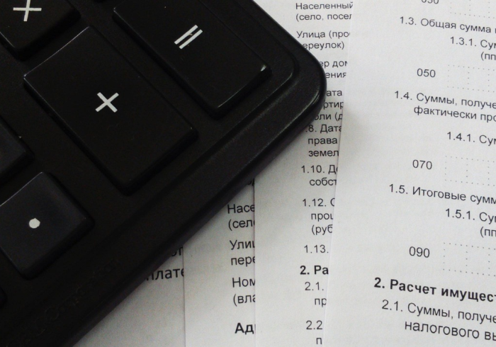 房卡必备教程“新道游房卡多少钱一张”轻松获取房卡全渠道 房卡必备教程“新道游房卡多少钱一张”轻松获取房卡全渠道