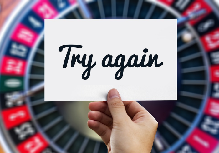 房卡全攻略“房卡代理的购买方式”轻松获取房卡全渠道