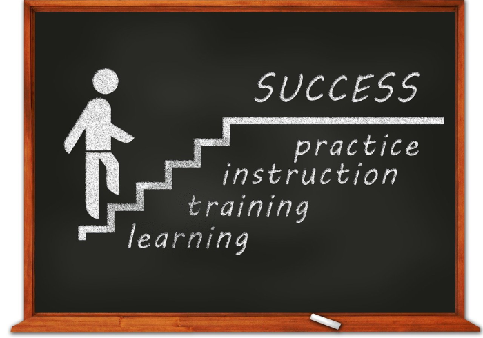 玩家必知“新神皇大厅在哪里买房卡”详细房卡怎么购买教程 玩家必知“新神皇大厅在哪里买房卡”详细房卡怎么购买教程